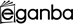 Eganba.com