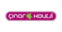 Çınar Koleji